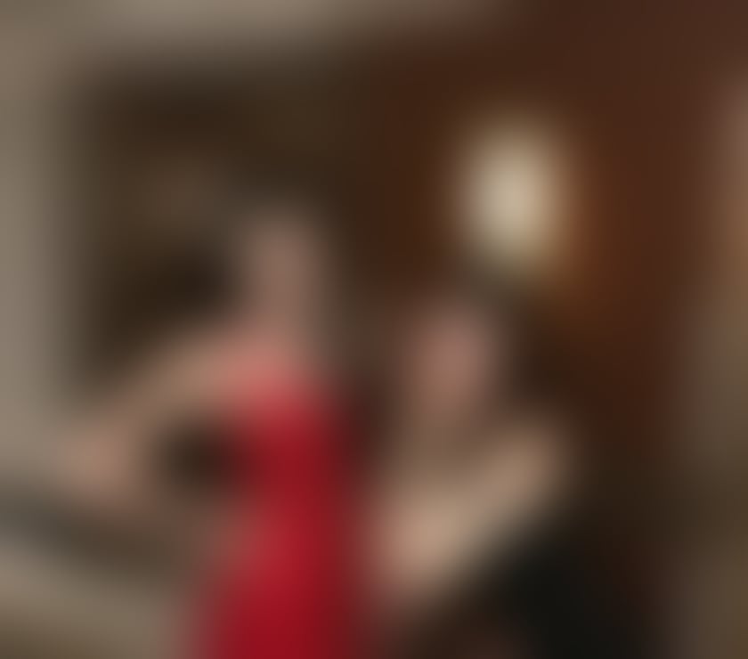 07376325732 （ NN2 ）NEW👑24hr FULL SERVICE