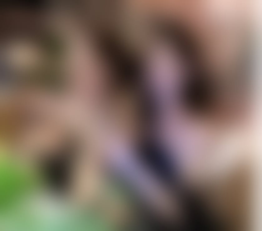  Escorts Northampton West Northamptonshire - Photos for 07376325732 （ NN2 ）NEW👑24hr FULL SERVICE