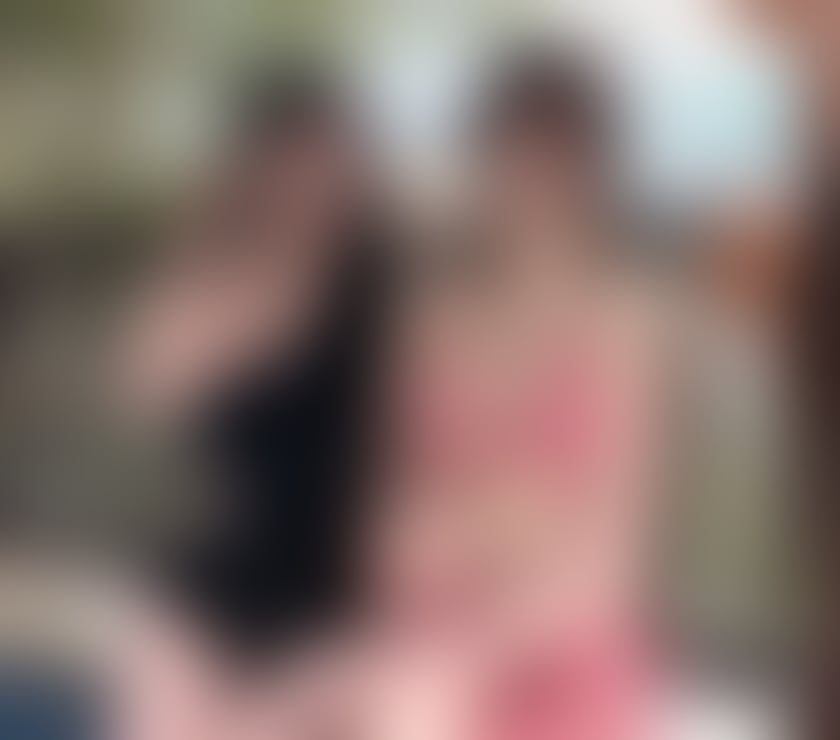  Escorts Northampton West Northamptonshire - Photos for 07376325732 （ NN2 ）NEW👑24hr FULL SERVICE