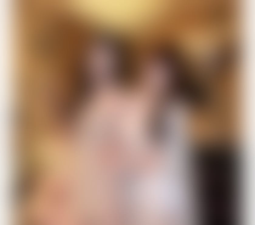  Escorts Northampton West Northamptonshire - Photos for 07376325732 （ NN2 ）NEW👑24hr FULL SERVICE