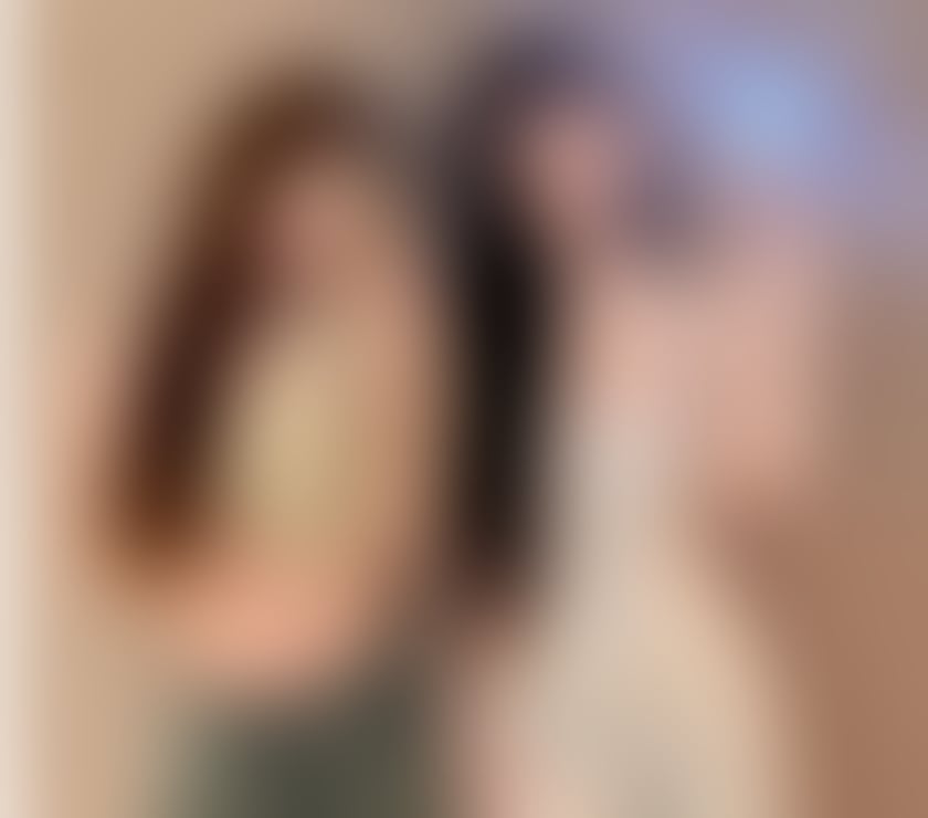  Escorts Northampton West Northamptonshire - Photos for 07376325732 （ NN2 ）NEW👑24hr FULL SERVICE