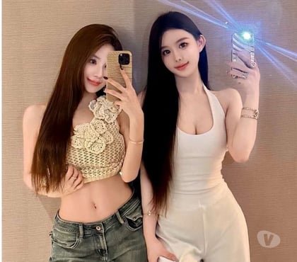  Escorts Northampton West Northamptonshire - Photos for 07376325732 （ NN2 ）NEW👑24hr FULL SERVICE