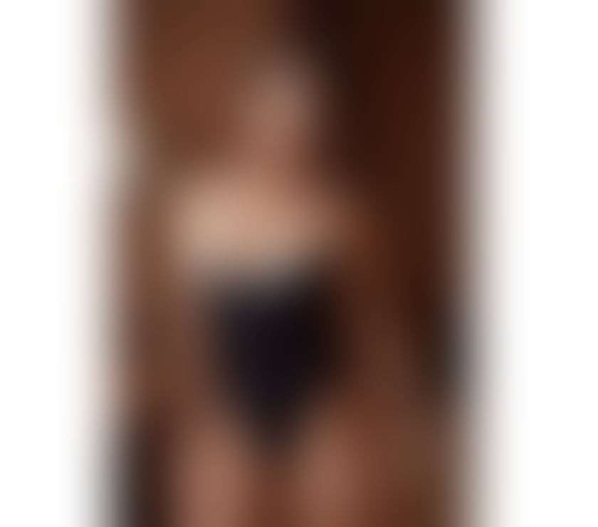 Escorts Staffordshire Lichfield - Photos for ❤️Pretty Thai Jenny full service -GFE- Massage B2B more