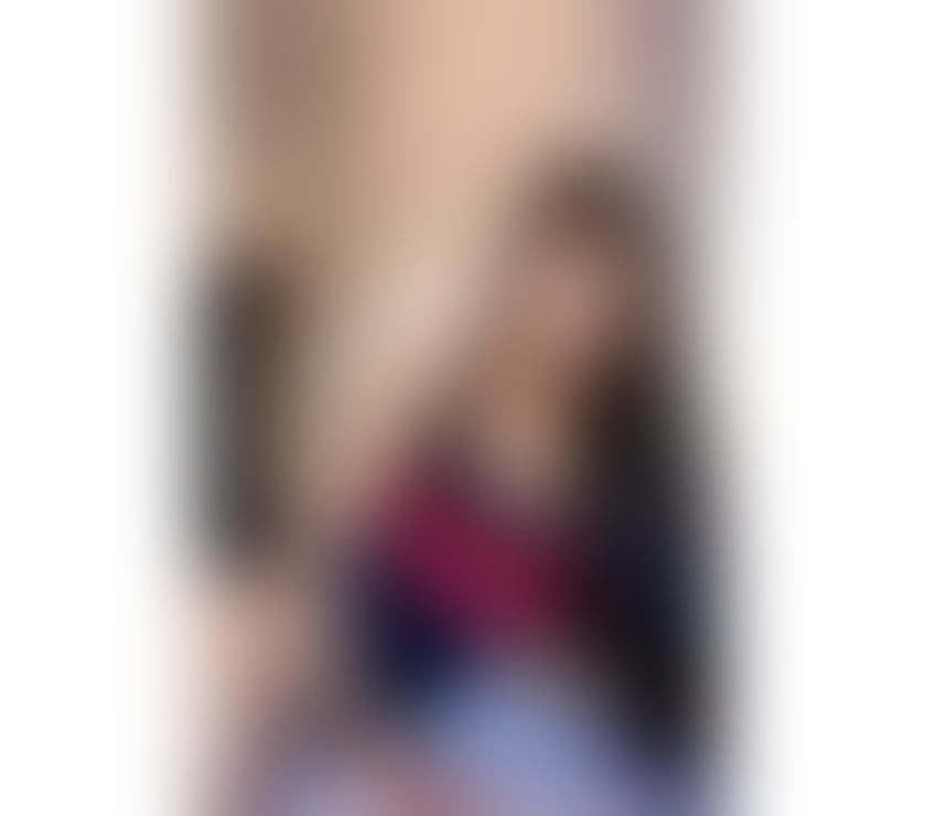 Escorts Bromley Hayes Lichfield - Photos for ❤️Pretty Thai Jenny full service -GFE- Massage B2B more