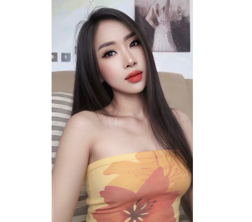 Escorts Bromley Hayes Lichfield - Photos for ❤️Pretty Thai Jenny full service -GFE- Massage B2B more