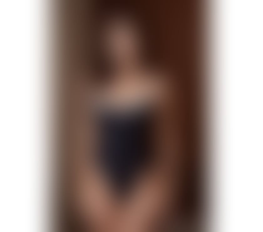 Escorts Staffordshire Lichfield - Photos for ❤️Pretty Thai Jenny full service -GFE- Massage B2B more