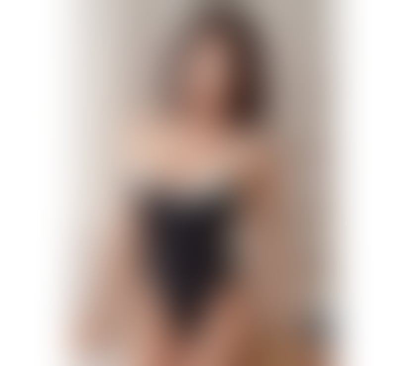 Escorts Bromley Hayes Lichfield - Photos for ❤️Pretty Thai Jenny full service -GFE- Massage B2B more