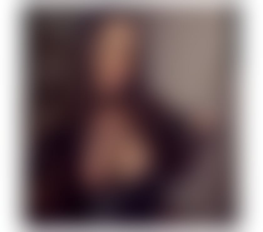 Escorts East London Havering - Photos for Hello Outcall darling ❤️