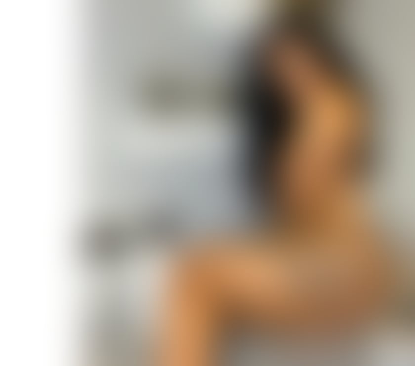 New in town sensual body 👁️ Top service ❤️💗