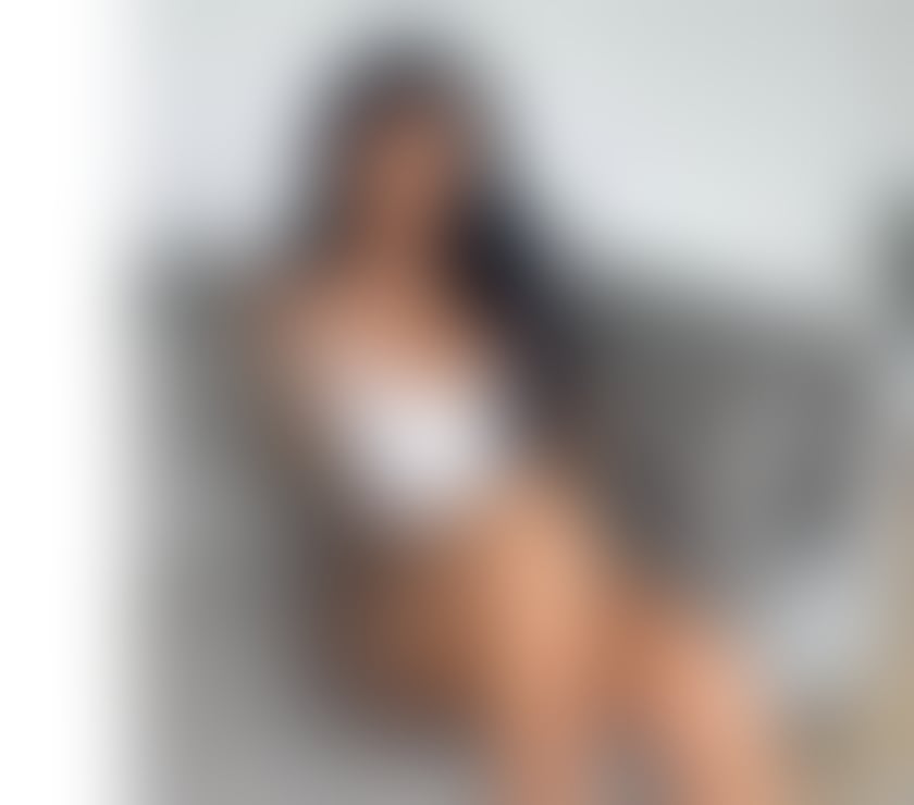 Escorts Tyne and Wear Newcastle upon Tyne - Photos for New in town sensual body 👁️ Top service ❤️💗