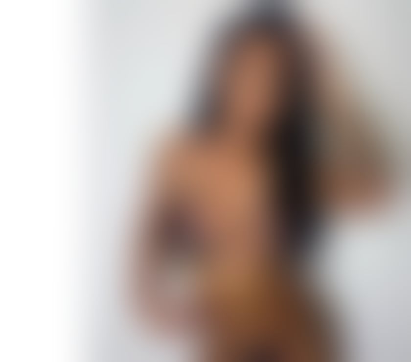 Escorts Tyne and Wear Newcastle upon Tyne - Photos for New in town sensual body 👁️ Top service ❤️💗