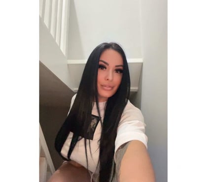 Escorts Benwell Newcastle upon Tyne - Photos for New in town sensual body 👁️ Top service ❤️💗