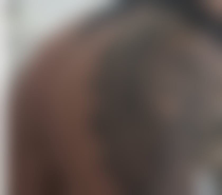 Escorts York Acomb - York - Photos for English Lacey 🔥