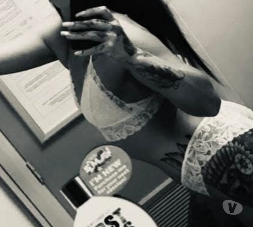 Escorts York Acomb - York - Photos for English Lacey 🔥