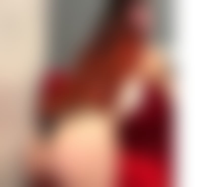 Escorts Staffordshire Stoke-on-Trent - Photos for Jessy baby 100% real pictures❤️