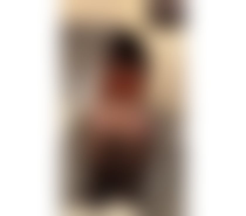 Escorts Staffordshire Stoke-on-Trent - Photos for Jessy baby 100% real pictures❤️