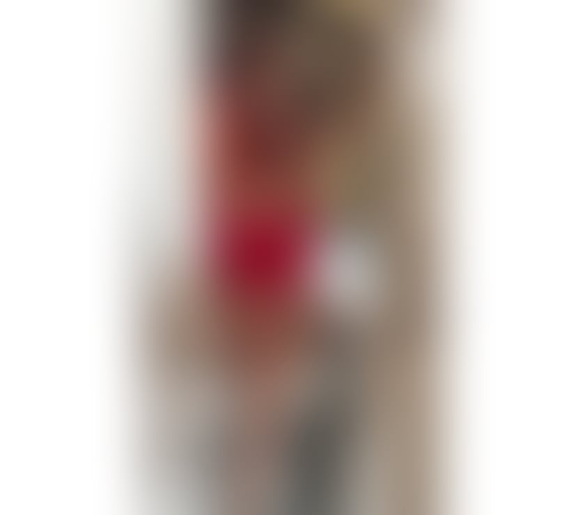 Jessy baby 100% real pictures❤️