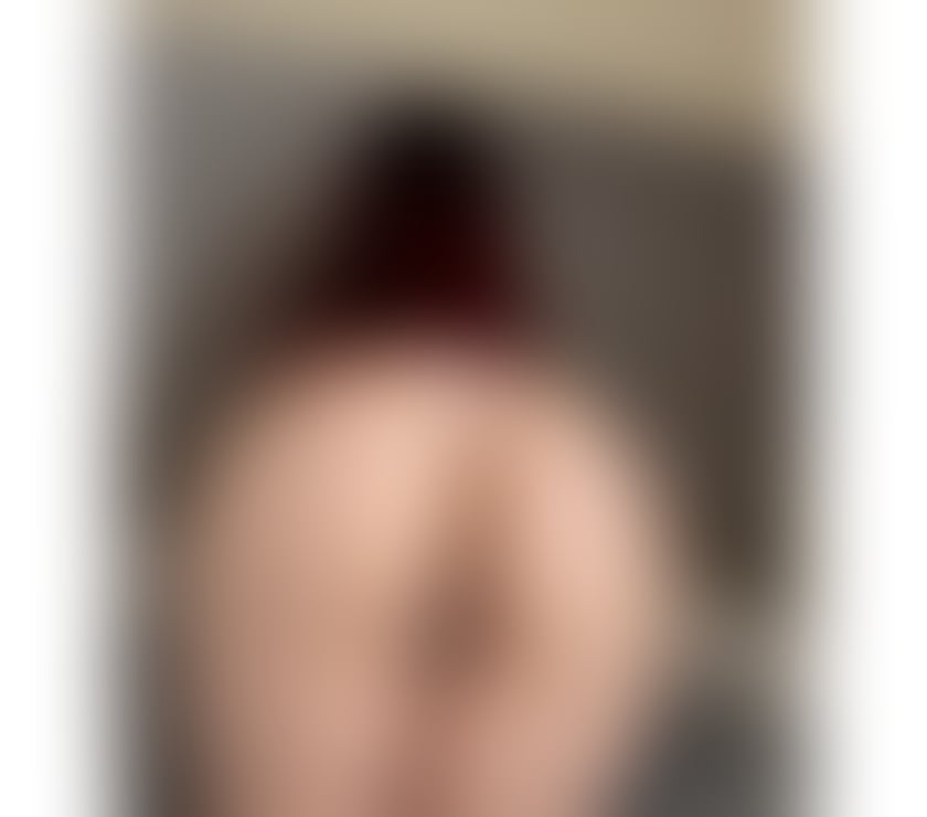 Escorts Staffordshire Stoke-on-Trent - Photos for Jessy baby 100% real pictures❤️