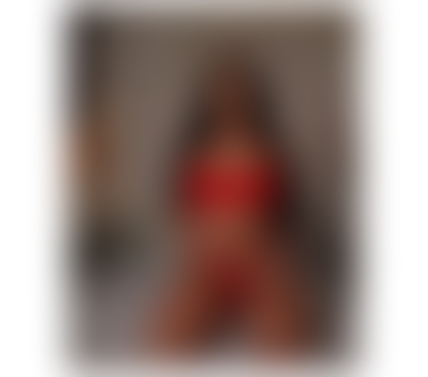 Escorts Portswood Southampton - Photos for QUEEN 👑 OF B💎J 🍆💋