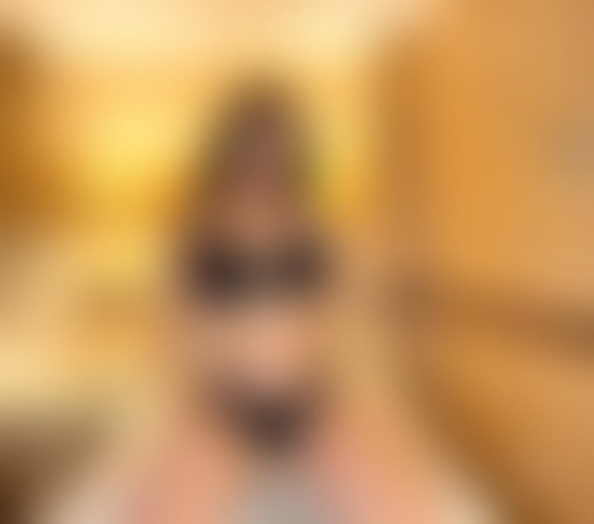 Escorts Barking and Dagenham Dagenham - Barking and Dagenham - Photos for Hello darling just outcall don’t text for incall