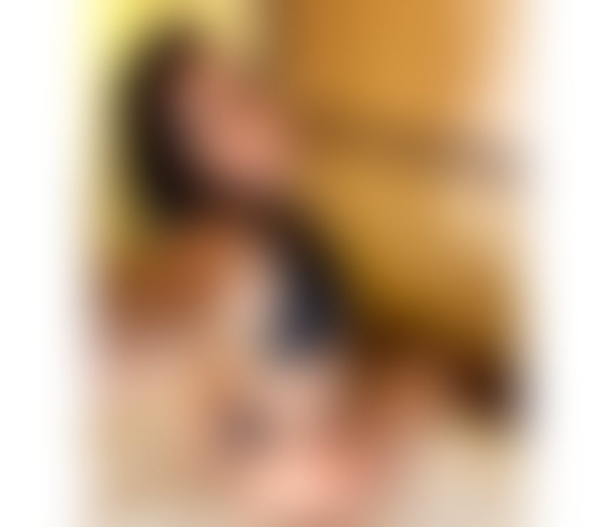 Escorts Barking and Dagenham Dagenham - Barking and Dagenham - Photos for Hello darling just outcall don’t text for incall