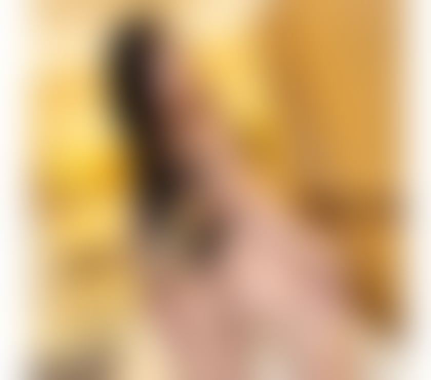 Escort Dagenham Barking and Dagenham - Photos for Hello darling just outcall don’t text for incall