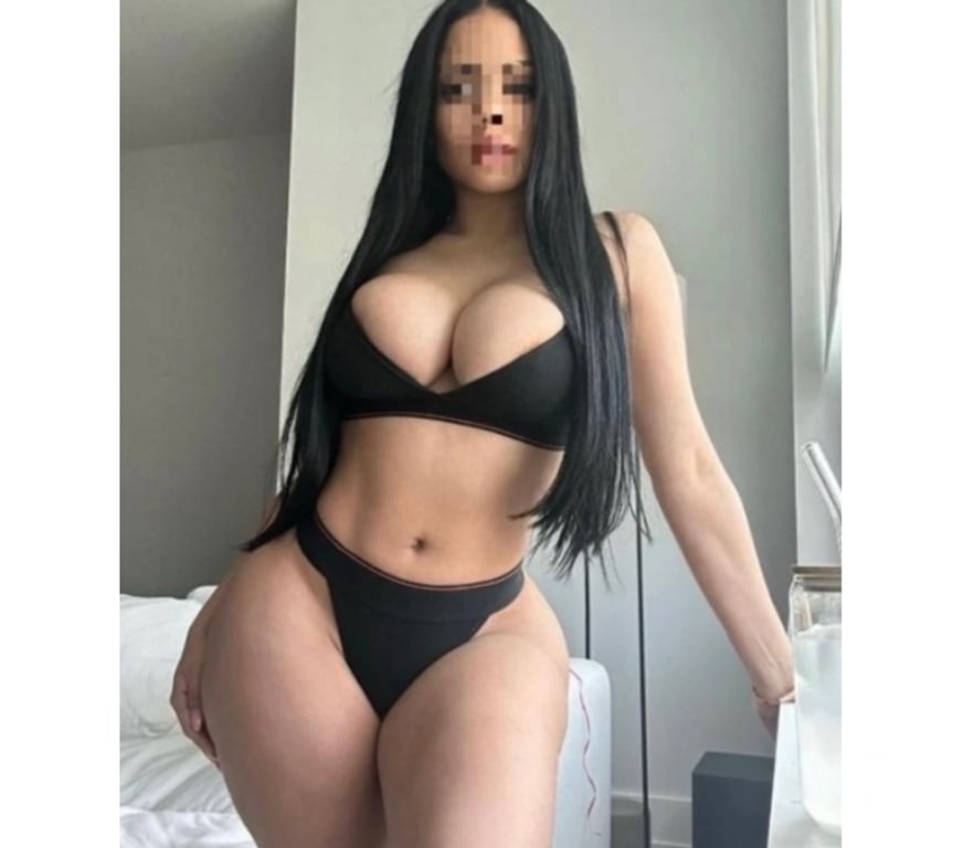 Escorts West Midlands Birmingham - Photos for Busty curvy 😈A-LEVEL 💋FGE