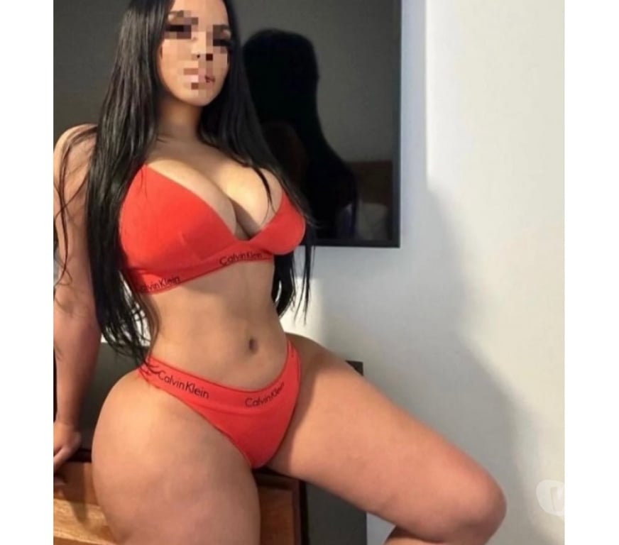 Escorts West Midlands Birmingham - Photos for Busty curvy 😈A-LEVEL 💋FGE