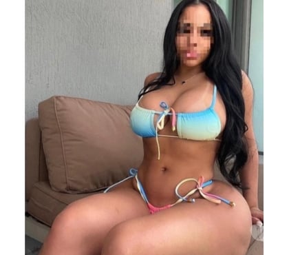 Escort Hockley Birmingham - Photos for Busty curvy 😈A-LEVEL 💋FGE