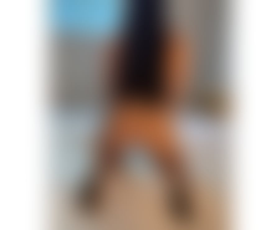 Escorts West Yorkshire Leeds - Photos for GIULIA NEW GIRL IN TOWN❤️BESTI SERVICE❤️