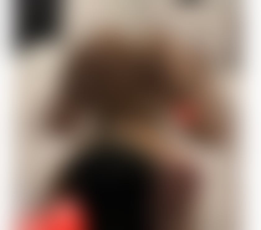 Escorts West Yorkshire Leeds - Photos for GIULIA NEW GIRL IN TOWN❤️BESTI SERVICE❤️