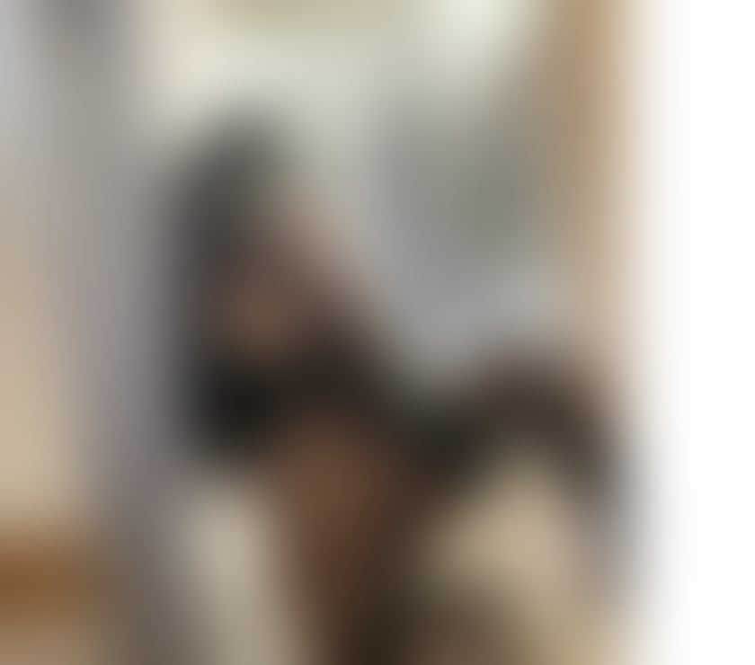 Escorts Collingham Leeds - Photos for GIULIA NEW GIRL IN TOWN❤️BESTI SERVICE❤️