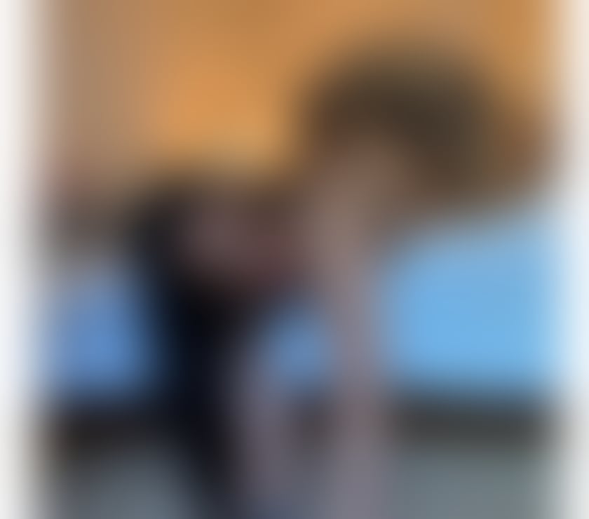 Escorts West Yorkshire Leeds - Photos for GIULIA NEW GIRL IN TOWN❤️BESTI SERVICE❤️