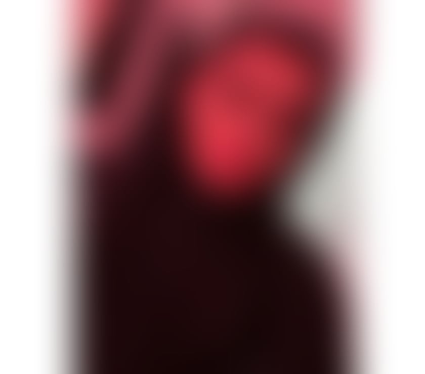 GIULIA NEW GIRL IN TOWN❤️BESTI SERVICE❤️