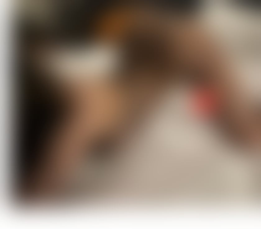 Escorts West Yorkshire Leeds - Photos for GIULIA NEW GIRL IN TOWN❤️BESTI SERVICE❤️