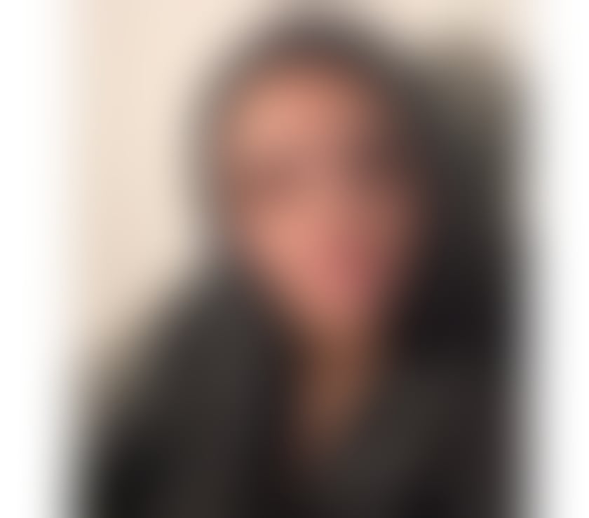 Escorts West Yorkshire Leeds - Photos for GIULIA NEW GIRL IN TOWN❤️BESTI SERVICE❤️