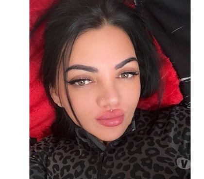 Escorts Collingham Leeds - Photos for GIULIA NEW GIRL IN TOWN❤️BESTI SERVICE❤️