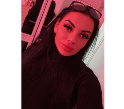 Escorts Collingham Leeds - Photos for GIULIA NEW GIRL IN TOWN❤️BESTI SERVICE❤️