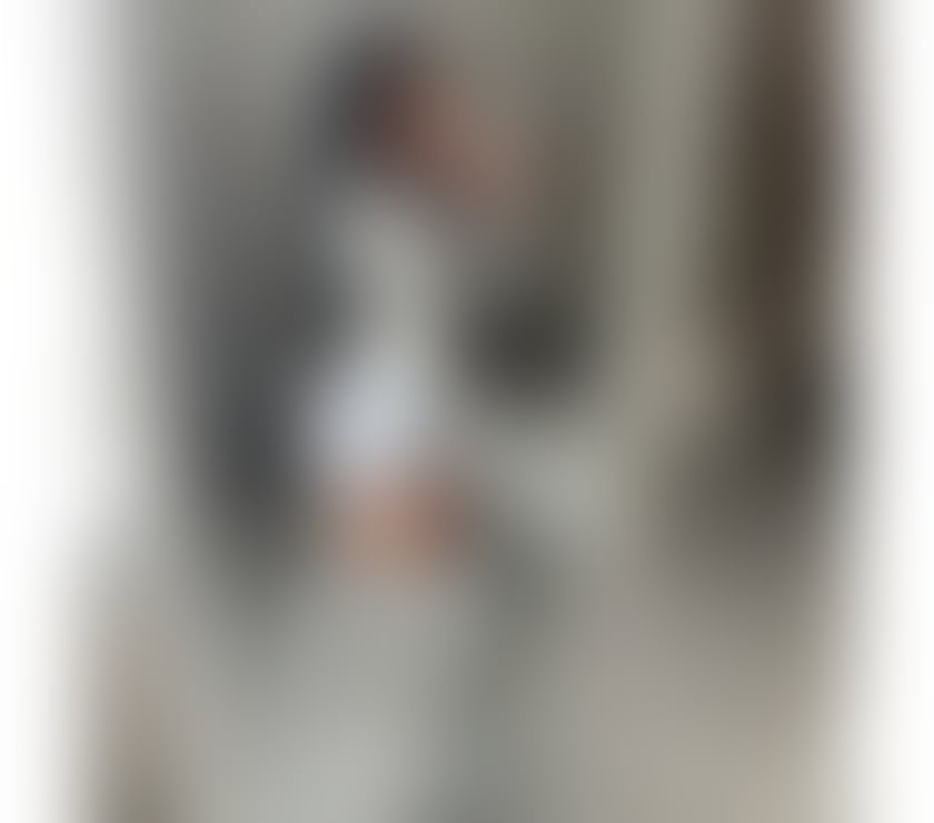 Escorts South East London Croydon - Photos for New Jessica just arrived 😍