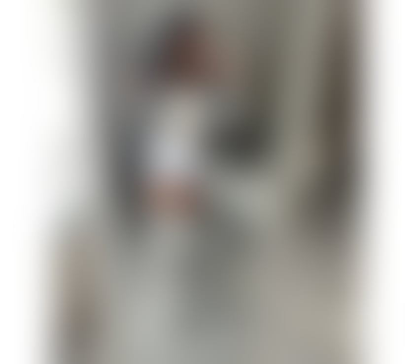 Escorts South East London Croydon - Photos for New Jessica just arrived 😍