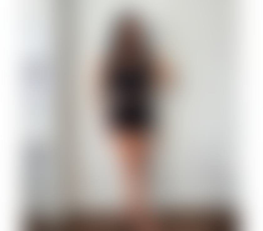 Escorts South East London Croydon - Photos for New Jessica just arrived 😍