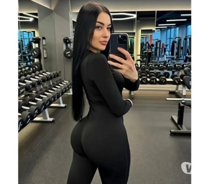 Escorts Croydon Town Centre Croydon - Photos for New Jessica just arrived 😍