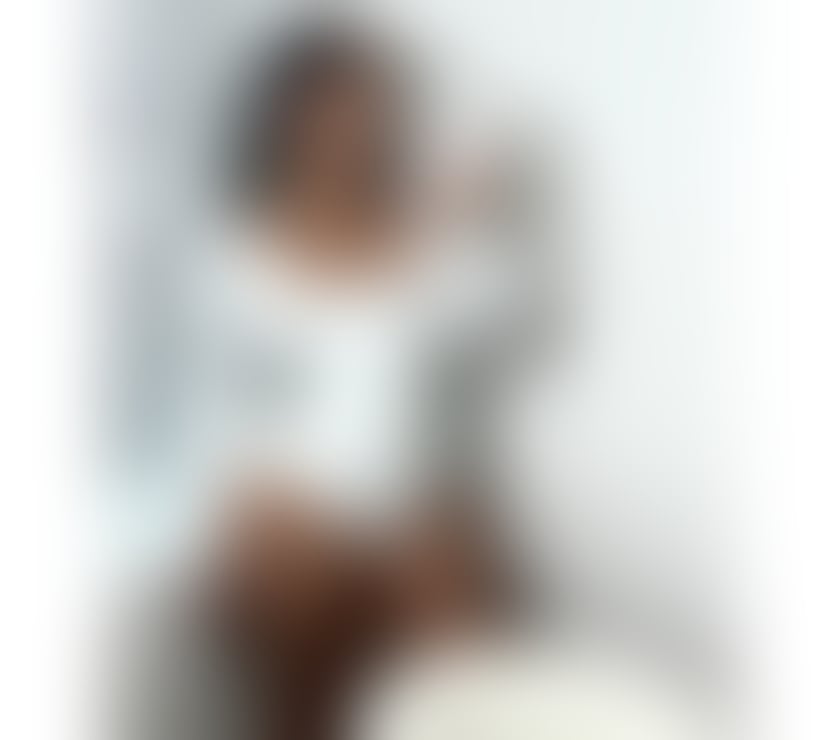 Escorts Hampshire Fareham - Photos for MONIQUE 💋 REAL 💋 BEST SERVICE 💎