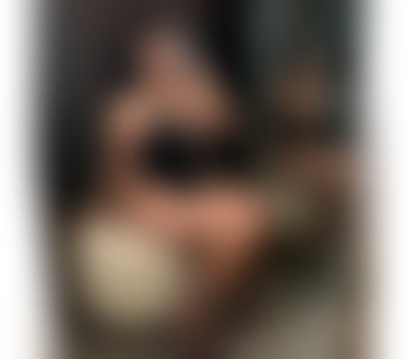 Escorts Hampshire Fareham - Photos for MONIQUE 💋 REAL 💋 BEST SERVICE 💎