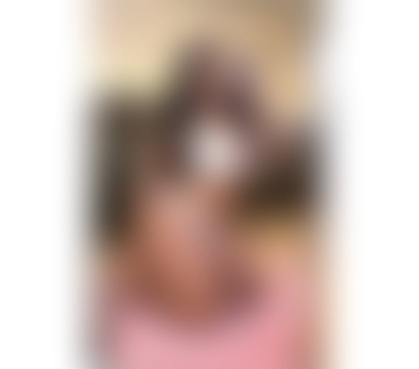 MONIQUE 💋 REAL 💋 BEST SERVICE 💎