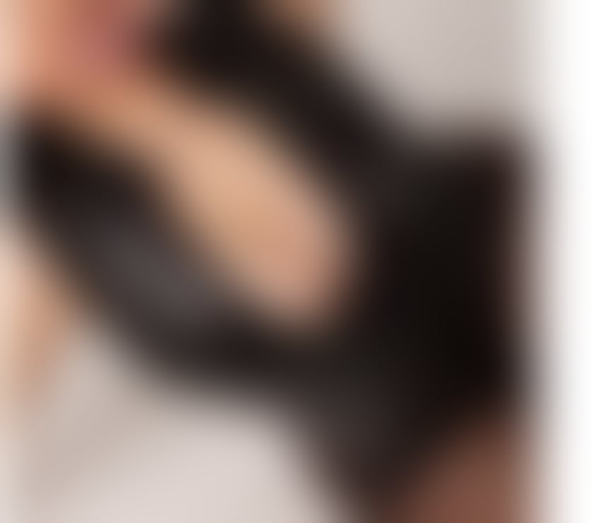 Escorts South West London Wandsworth - South West London - Photos for SEXY ANITTA ❌Real 100% ❌❌🎉