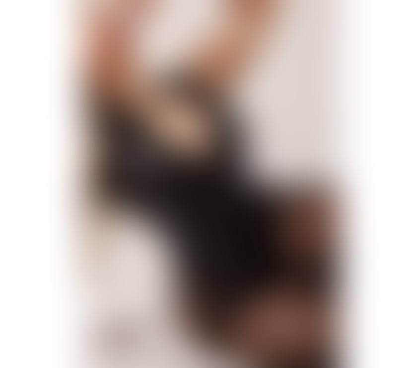 Escorts South West London Wandsworth - South West London - Photos for SEXY ANITTA ❌Real 100% ❌❌🎉