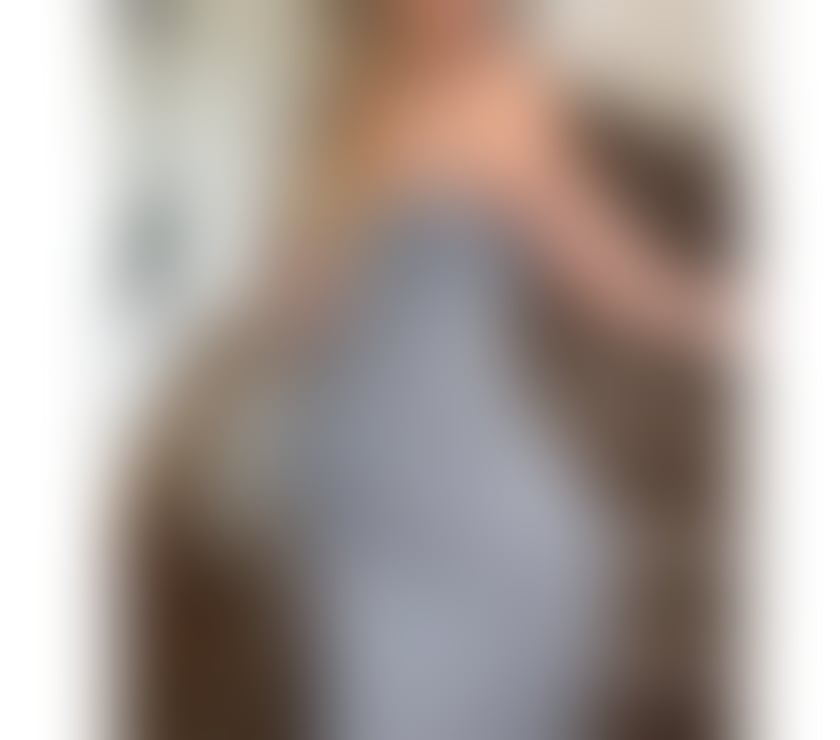 Escorts South West London Wandsworth - South West London - Photos for SEXY ANITTA ❌Real 100% ❌❌🎉