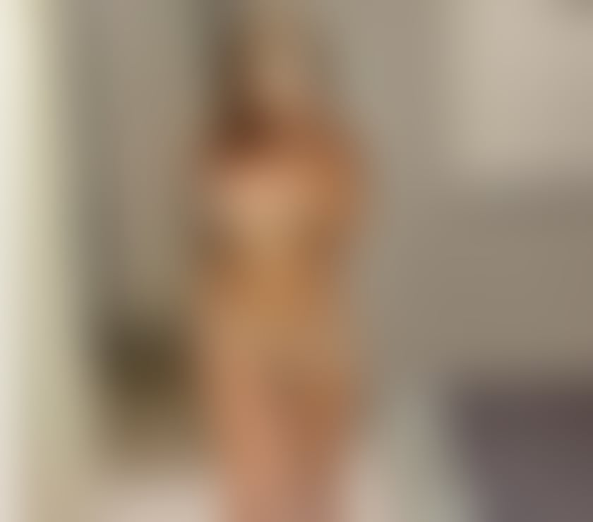 Cloe 🔥 Slim Fit Body 🔥 Party massage