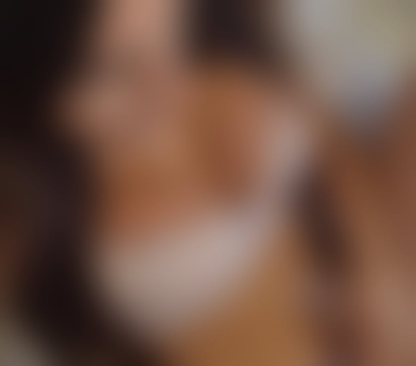 Escorts Greater Manchester Manchester - Photos for Cloe 🔥 Slim Fit Body 🔥 Party massage